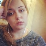 Naelle cherche un petit plan cul