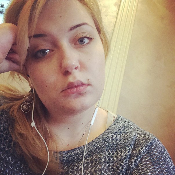 Naelle cherche un petit plan cul