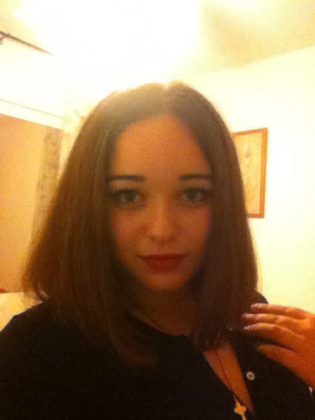 rencontre sexe avec Ranim, femme soumise a Nimes