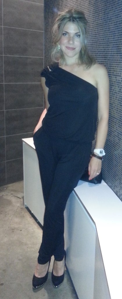 Ayla cherche faire des rencontres sympas