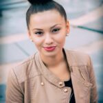 Coraline je suis connectee sur ce site gratuit pour rencontre un homme compréhensif, aimant et surtout célibataire