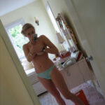 rencontre sexe avec Katia, salope a Laval