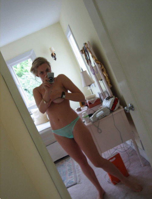 rencontre sexe avec Katia, salope a Laval