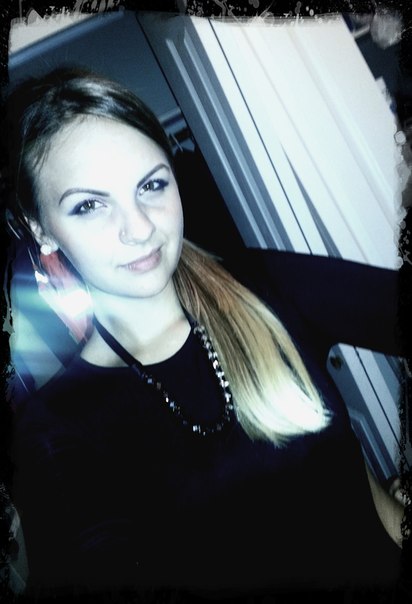 Lilly cherche un plan sex rapide