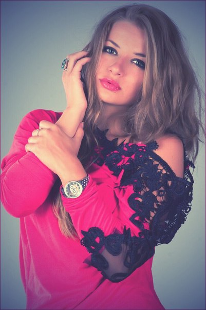 Emily, 20 cherche un plan q