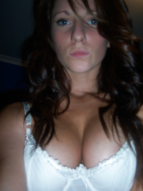 plan cul avec Lisa, amatrice de sexe soumise a Boulogne-Billancourt
