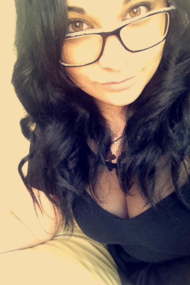 Claire cherche un dial sympa