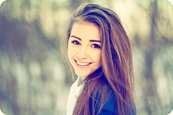 Helene, 18 cherche une rencontre suivi