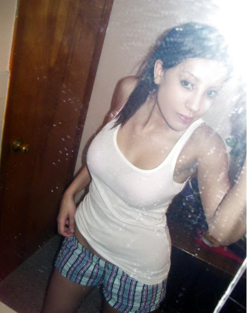 Mya cherche un plan sexe