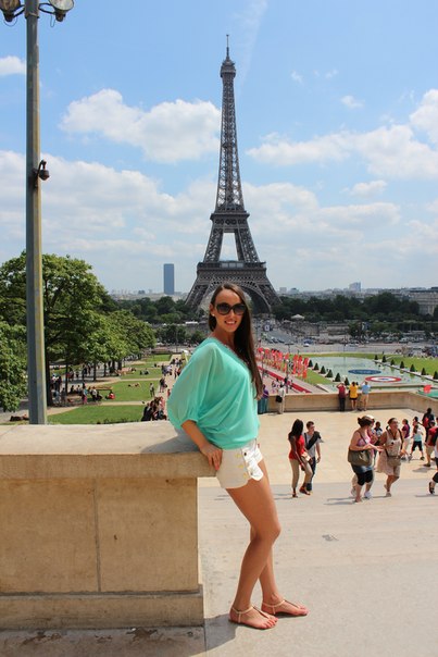 Patricia je suis connectee sur ce site de rencontre adulte pour pouvoir y remédier, car tellement, cette solitude, vie monotone et absence de rapport sexuel commence par monter dans ma tête