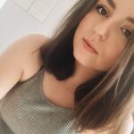 Clementine cherche une aventure discrete