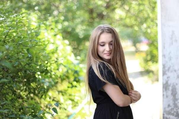 Lauryn dispo pour une belle aventure a Drancy