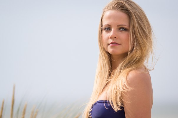 rencontre sexe avec Cloe, baiseuse a Metz