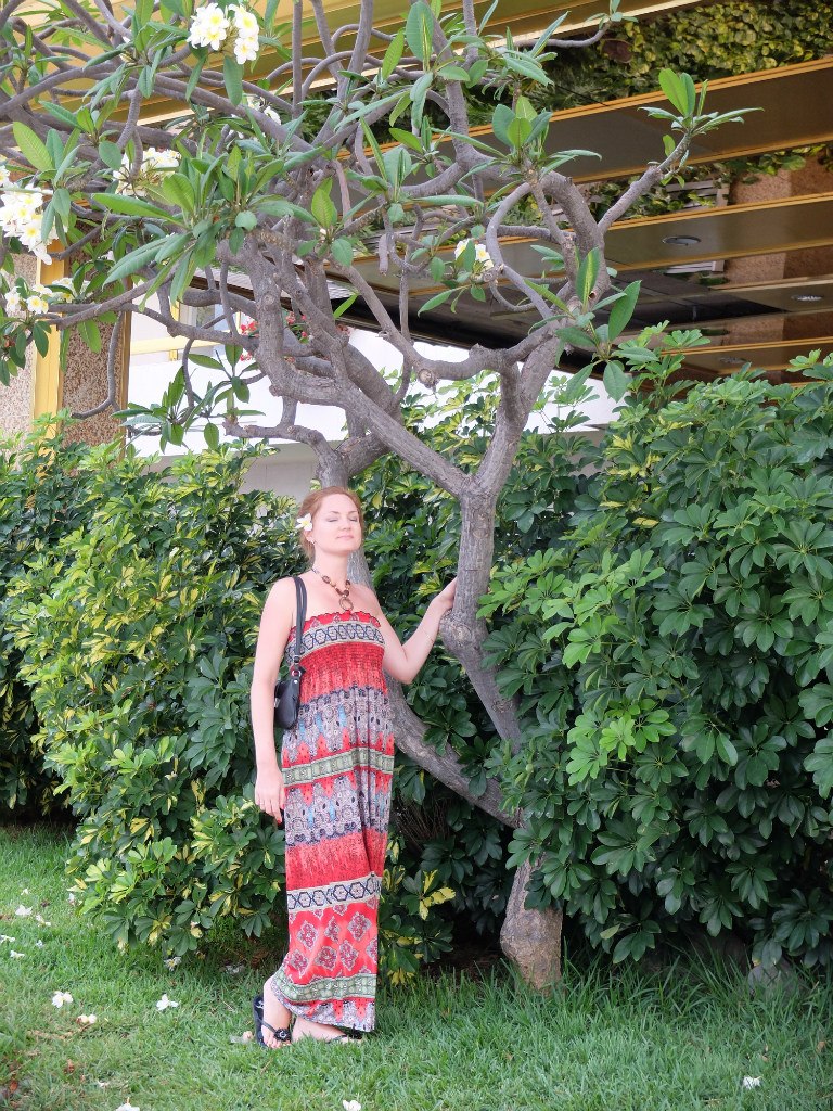 Rim j’ecris cette annonce sur ce site de rencontre hard car je suis à la recherche d’un homme qui beaucoup d’expérience avec les femmes, un homme capable de me faire sentir du plaisir lors de mes prochains rapports sexuels