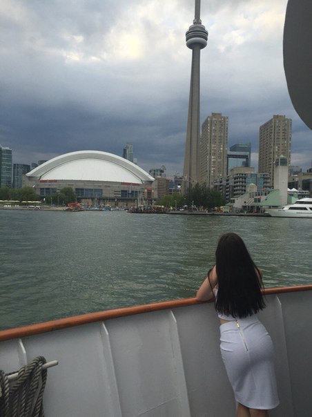 Alya dispo pour une complicité sexuelle a Boulogne-Billancourt