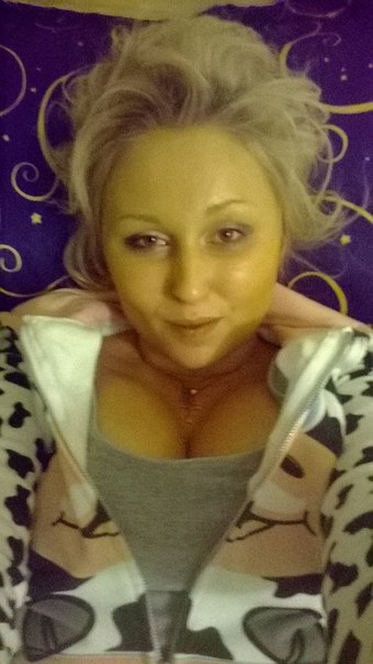 Adelie, 27 cherche un moment détente et coquin