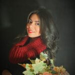 Jennifer dispo pour une relation extraconjugale a Quimper