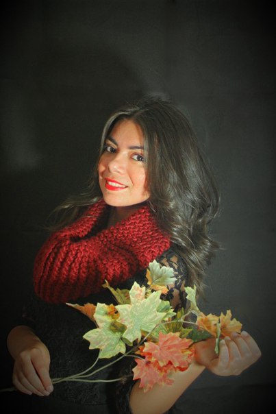 Jennifer dispo pour une relation extraconjugale a Quimper