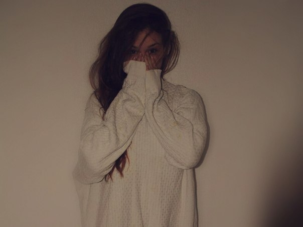 rencontre sexe avec Arij, pute sexy a LaSeyne-sur-Mer
