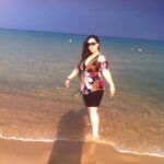 Cosima dispo pour une rencontre sexe hard a Toulon