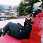 Houda, 26 cherche une complicité entre adulte
