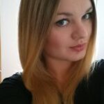 Helene cherche une rencontre