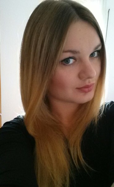 Helene cherche une rencontre