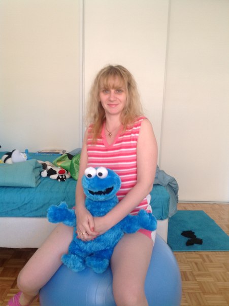 Estelle je suis de passage sur ce site de rencontre adulte pour etre coquine, pas sage du tout