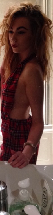 Ranya, 24 cherche une rencontre sexe discrete