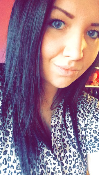 Kenza dispo pour une rencontre sexe rapide a Nantes