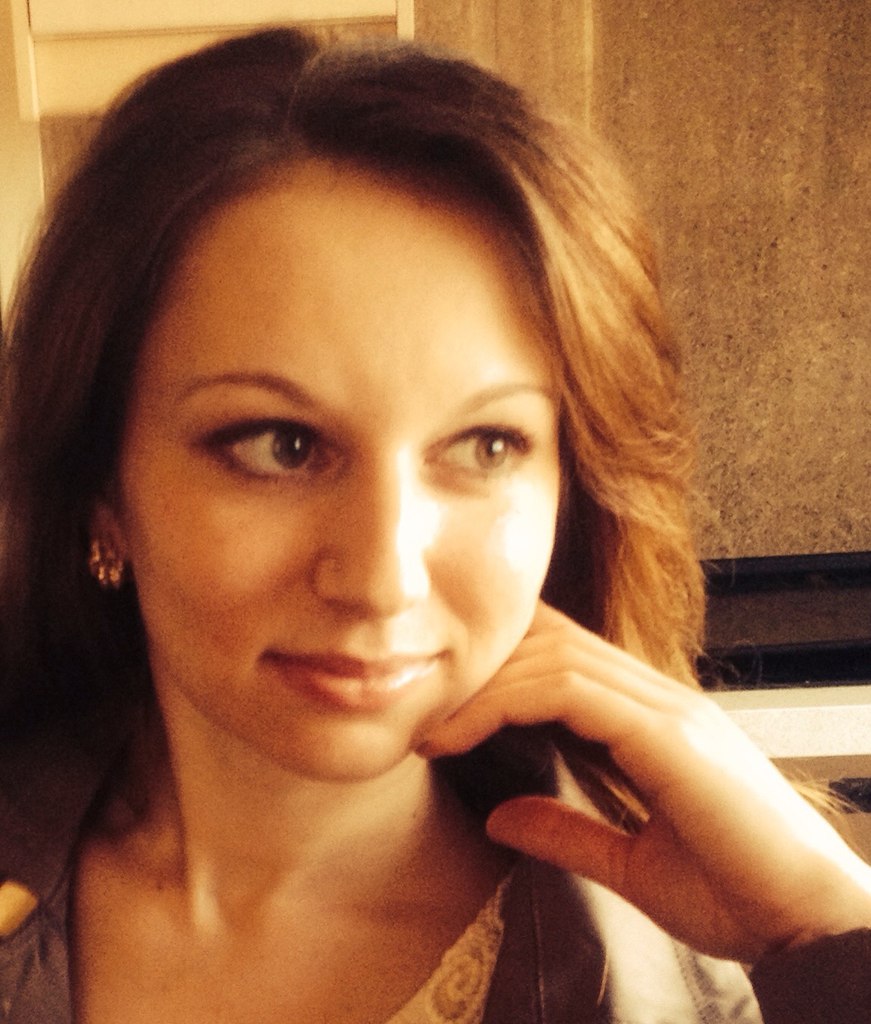 Claire cherche une aventure