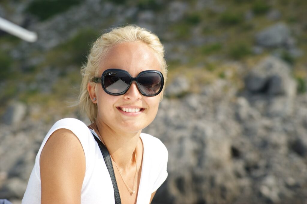 plan cul avec Alya, femme a Belfort