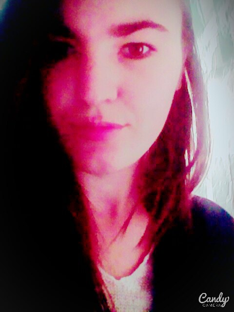 Lorena, 23 cherche une rencontre sexe discrete