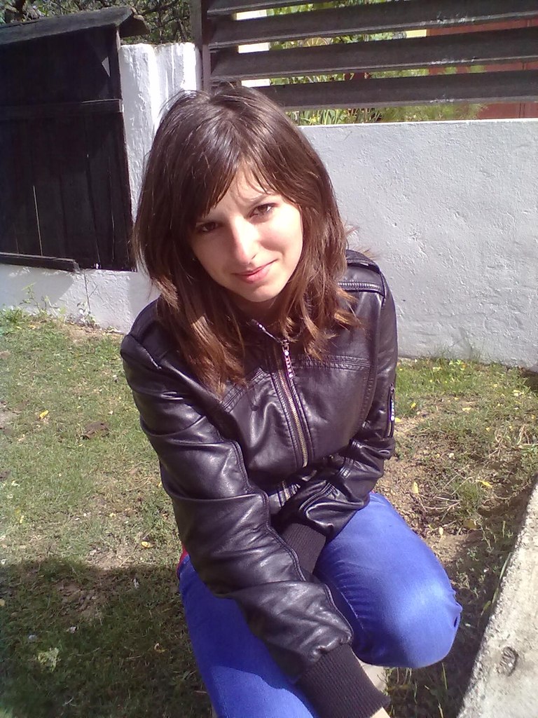 Valentina, 22 cherche rencontres éphémères