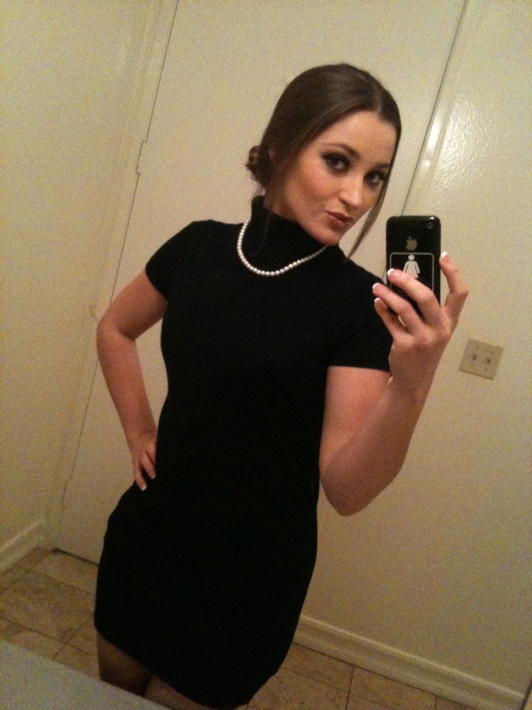 Marie-Lou je viens de tomber sur ce site de rencontre serieuse car je veux un vrai homme capable de me prendre dans toutes les positions