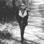Arielle, 27 cherche une rencontre sexe rapide