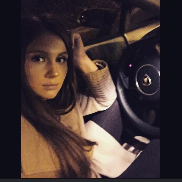Marianne dispo pour un plan cul sympa a Brest