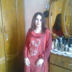 Anna, 27 cherche une aventure coquine