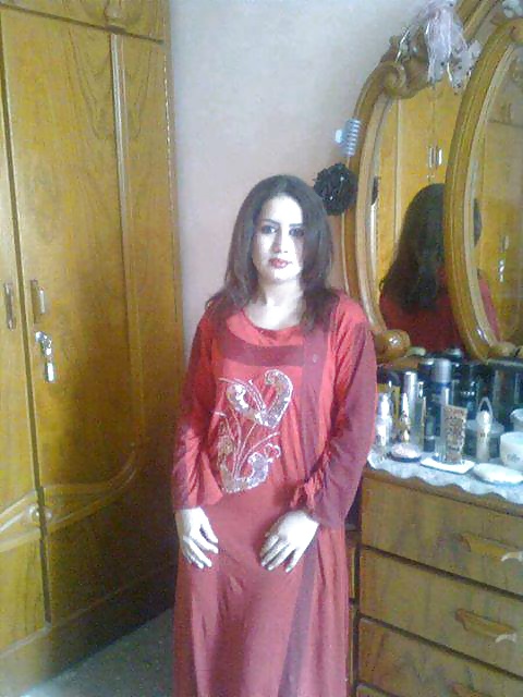 Anna, 27 cherche une aventure coquine