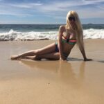 Tali, 28 cherche une aventure suivie