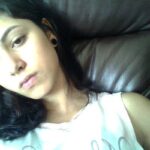 Jacqueline je suis ici pour être coquine et pas prudes