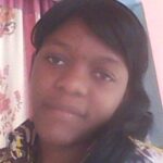 Hatouma dispo pour une rencontre discrete a Lyon
