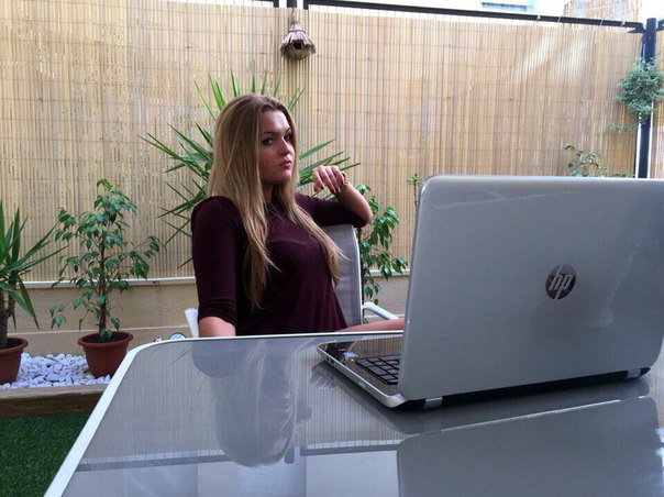 Maeline dispo pour un moment de sexe a Lille