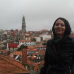 plan cul avec Clara, amatrice soumise a Aulnay-sous-Bois