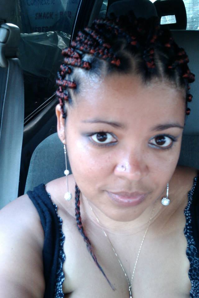Petronille dispo pour rencontre en tout genre a Lille