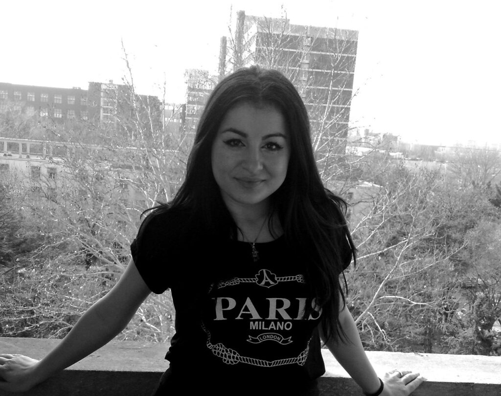 plan cul avec Prisca, femme a Mulhouse