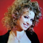 rencontre sexe avec Nathalie, belle femme a Nantes