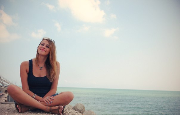 rencontre sexe avec Athenais, belle salope a Sarcelles