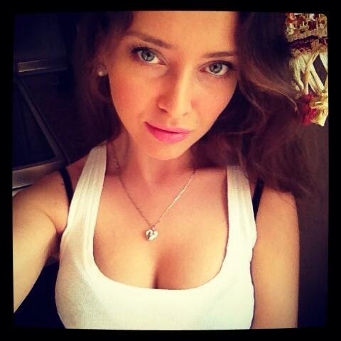 Mae dispo pour une rencontre sexe discrete a LeMans