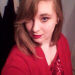 rencontre sexe avec Luz, libertine a Montreuil